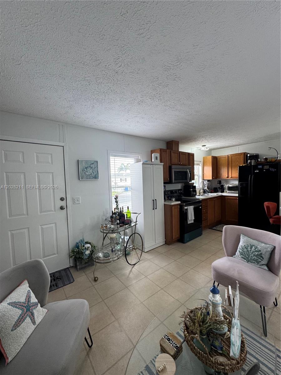 5015 Sw 29 Street 608 Property Photo 13