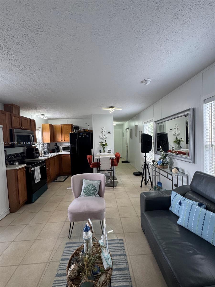 5015 Sw 29 Street 608 Property Photo 14