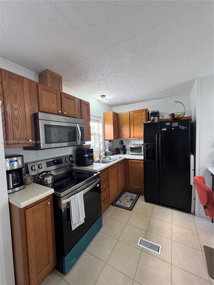 5015 Sw 29 Street 608 Property Photo 15