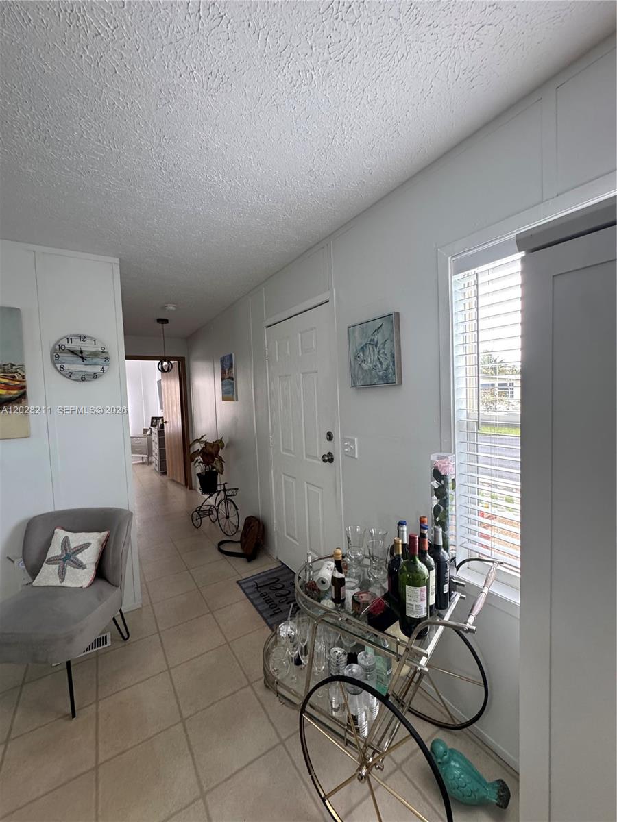 5015 Sw 29 Street 608 Property Photo 16