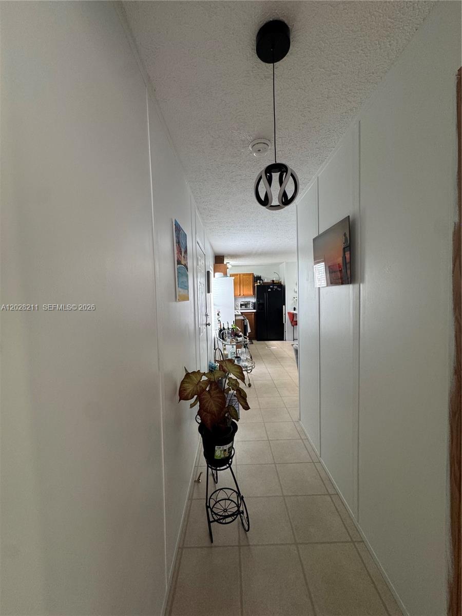 5015 Sw 29 Street 608 Property Photo 17