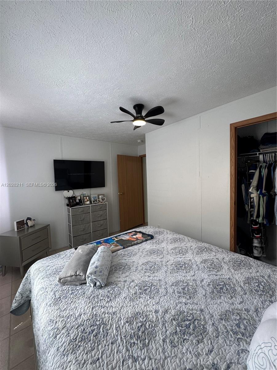 5015 Sw 29 Street 608 Property Photo 18