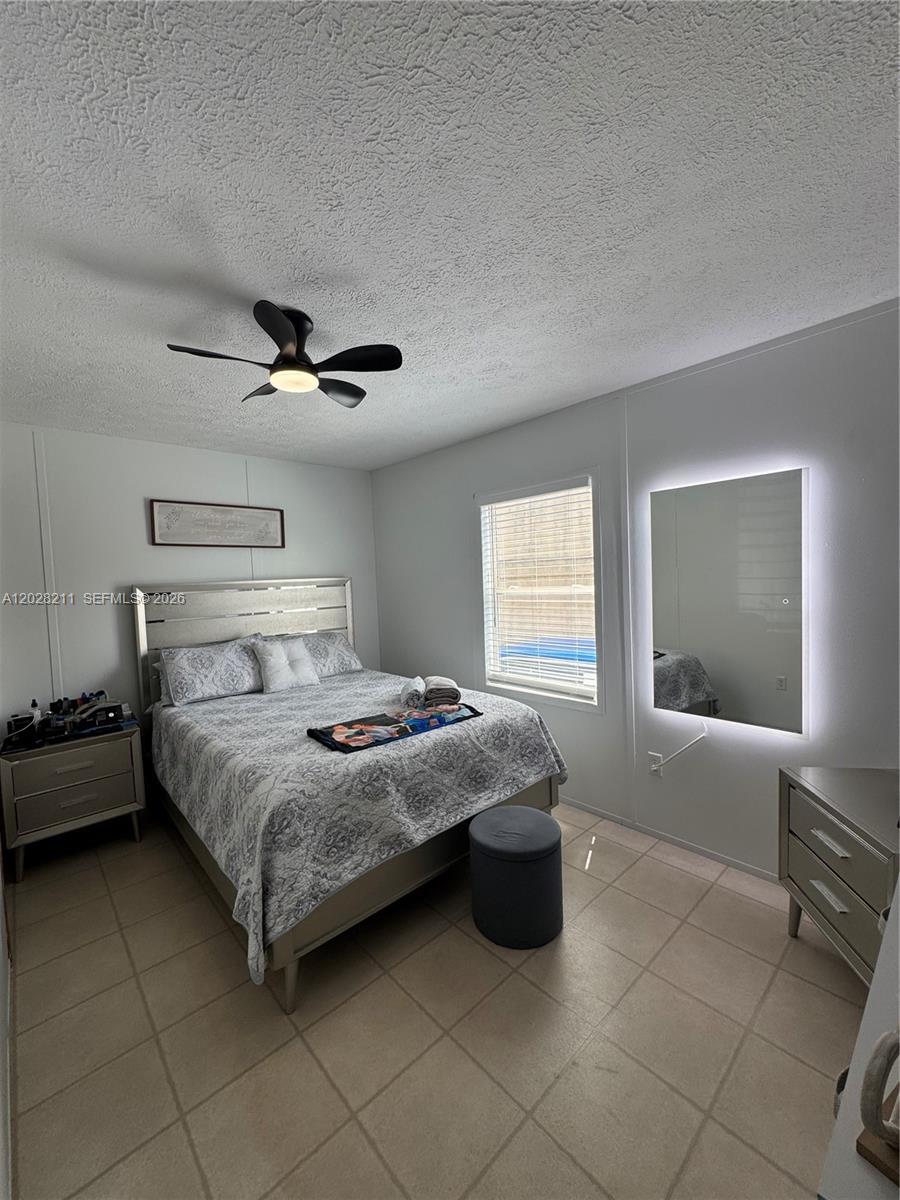 5015 Sw 29 Street 608 Property Photo 19