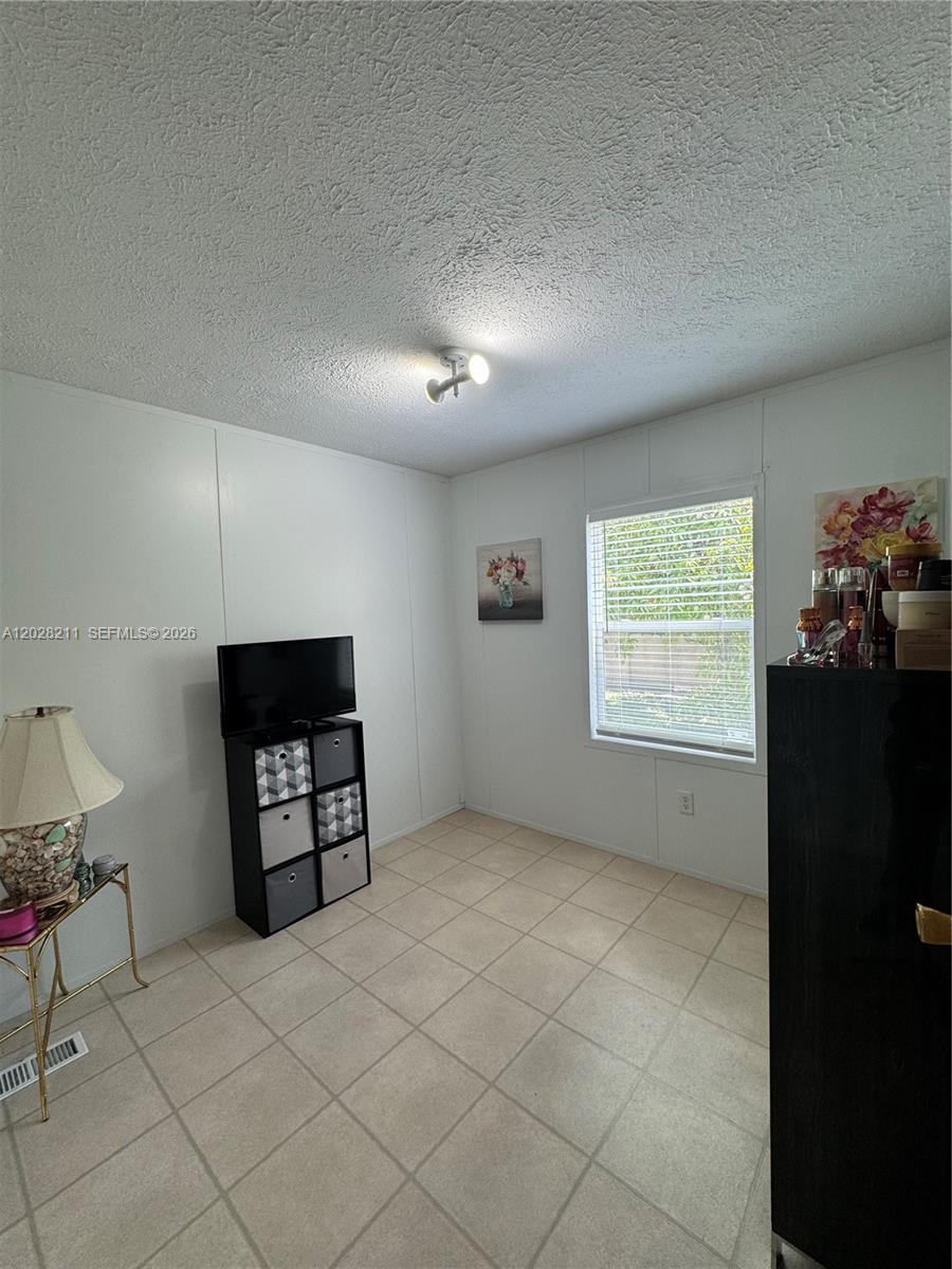 5015 Sw 29 Street 608 Property Photo 20