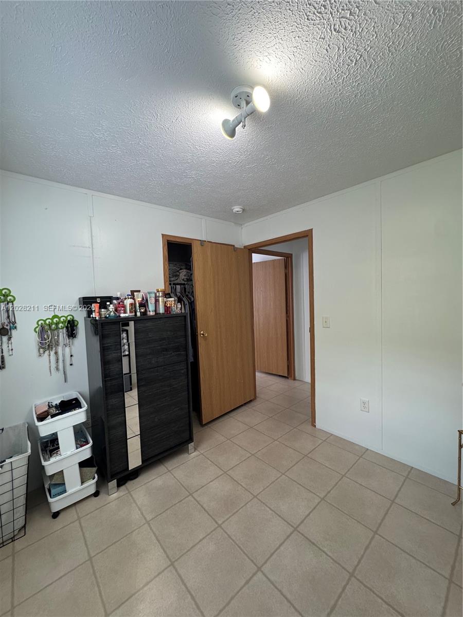 5015 Sw 29 Street 608 Property Photo 21