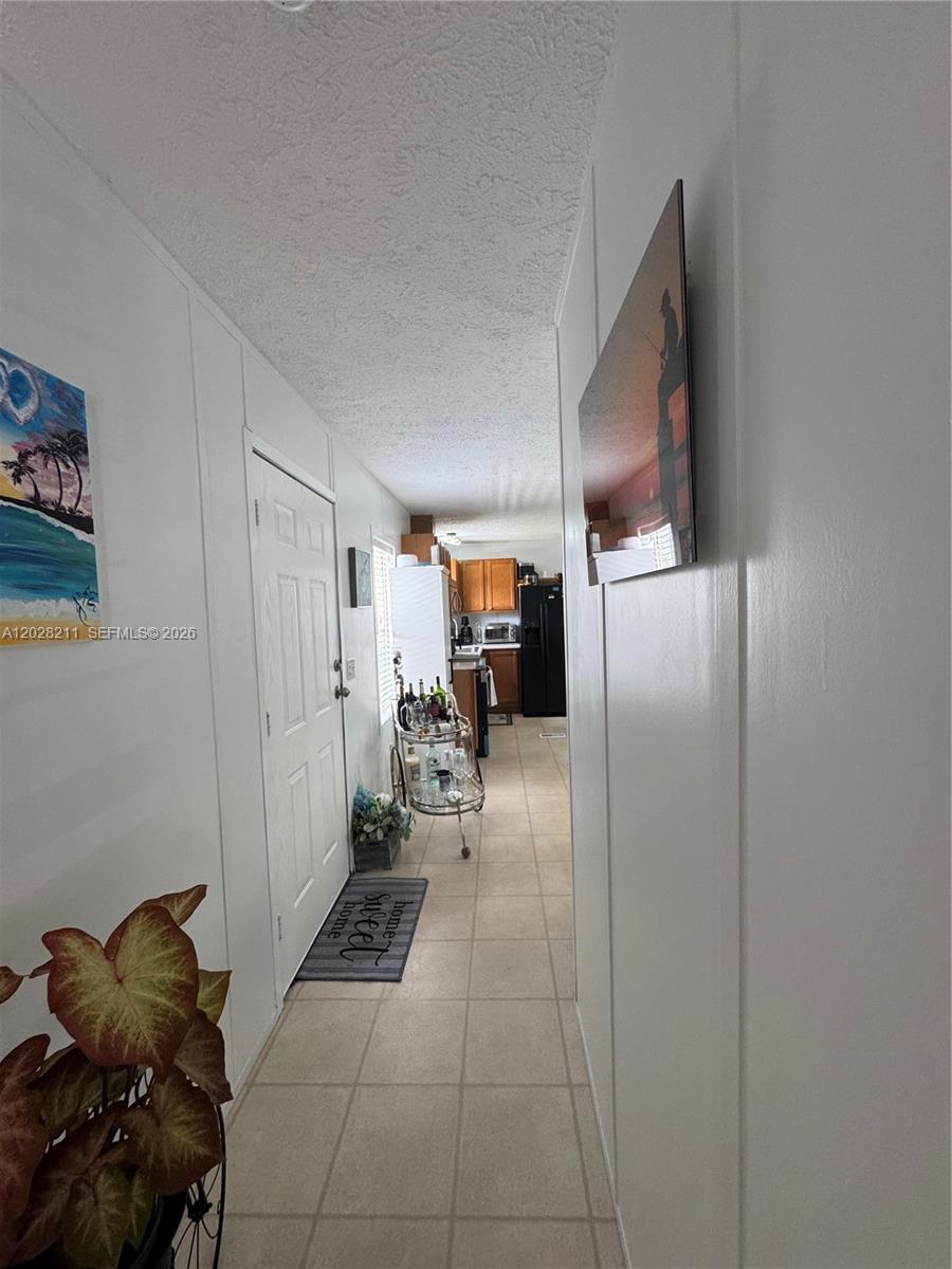 5015 Sw 29 Street 608 Property Photo 22