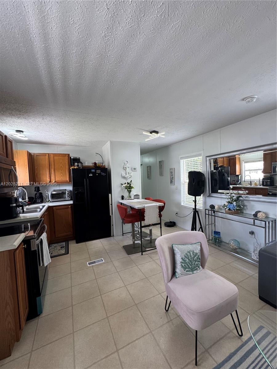 5015 Sw 29 Street 608 Property Photo 23