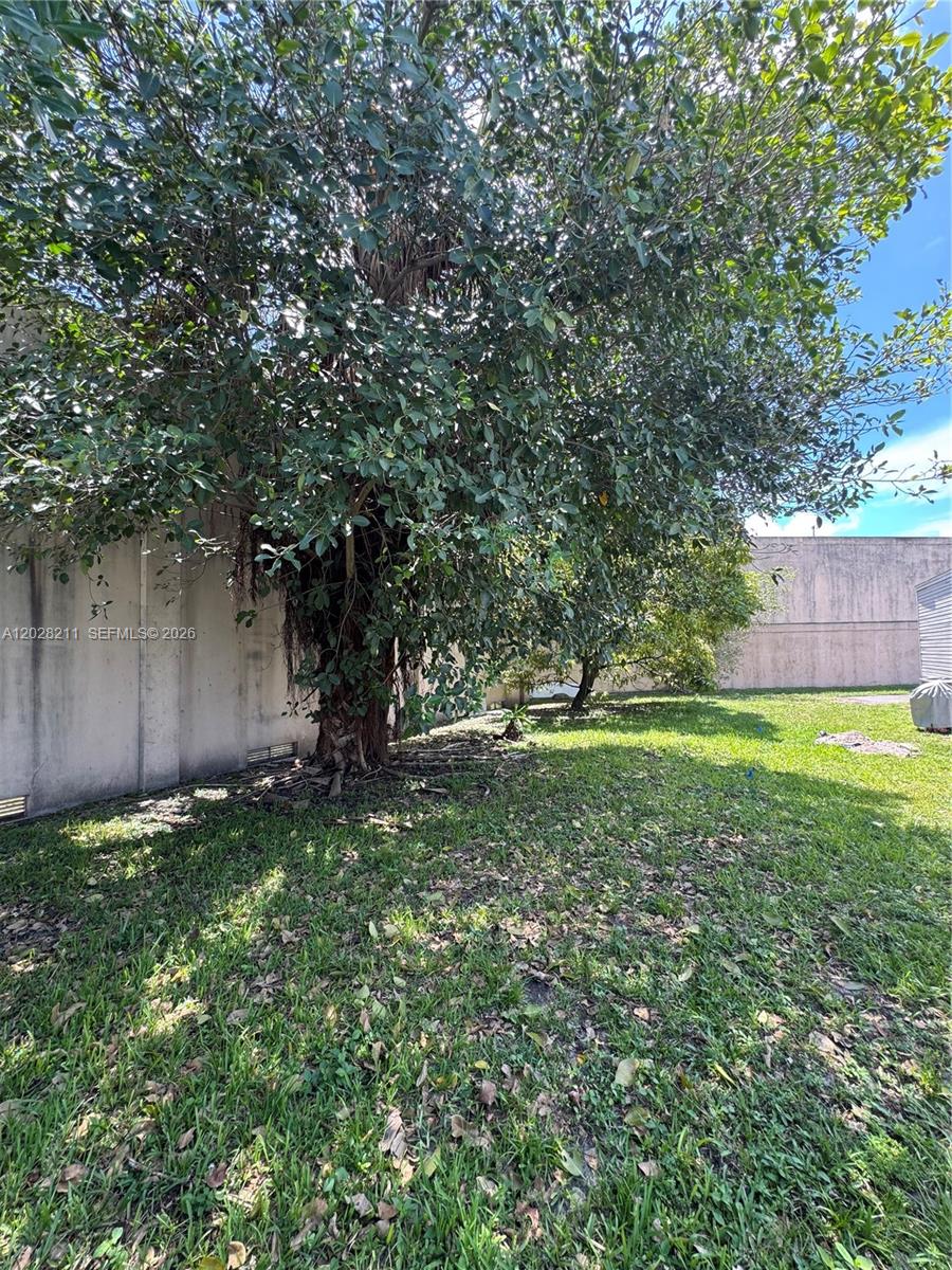 5015 Sw 29 Street 608 Property Photo 39