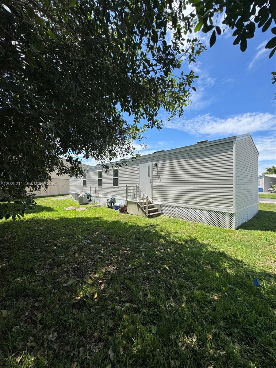 5015 Sw 29 Street 608 Property Photo 40