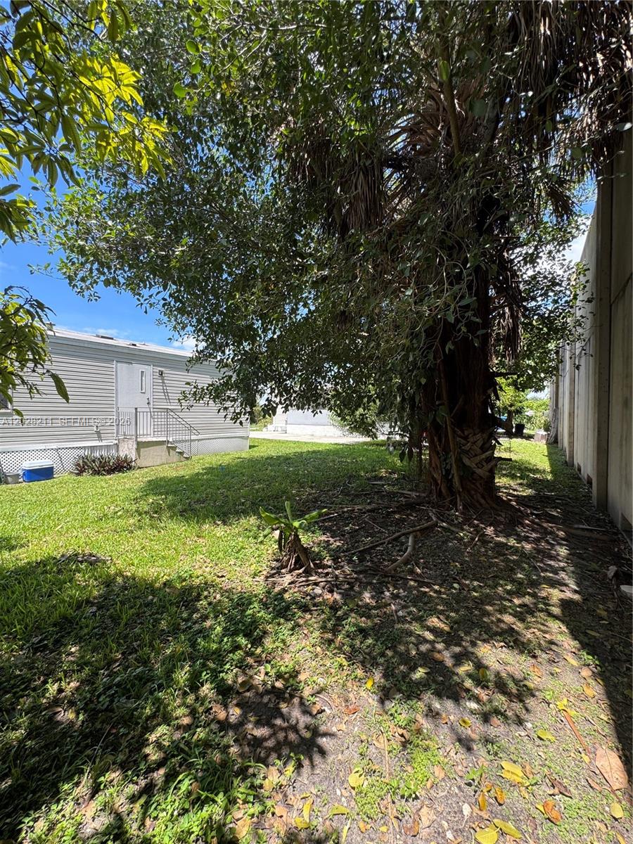 5015 Sw 29 Street 608 Property Photo 42