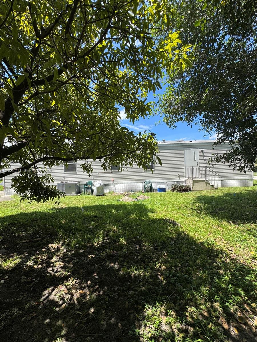 5015 Sw 29 Street 608 Property Photo 43