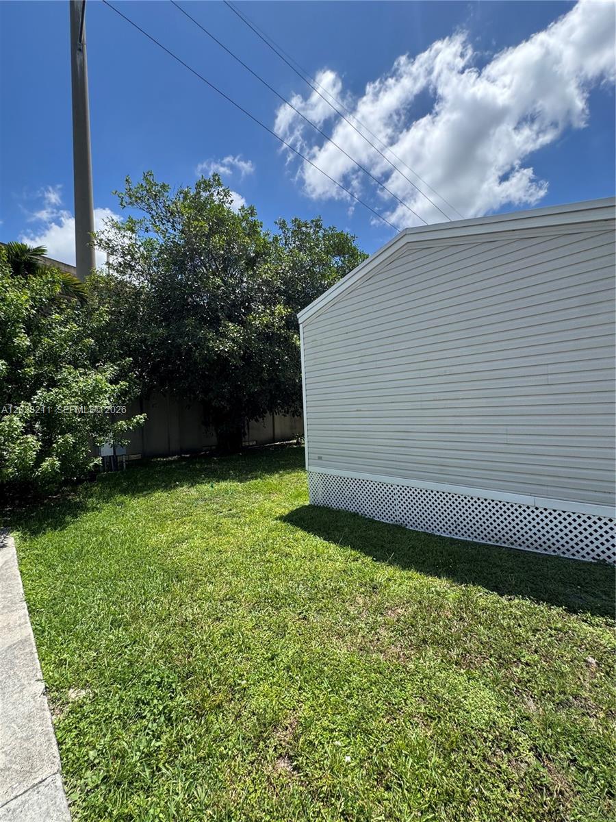 5015 Sw 29 Street 608 Property Photo 45