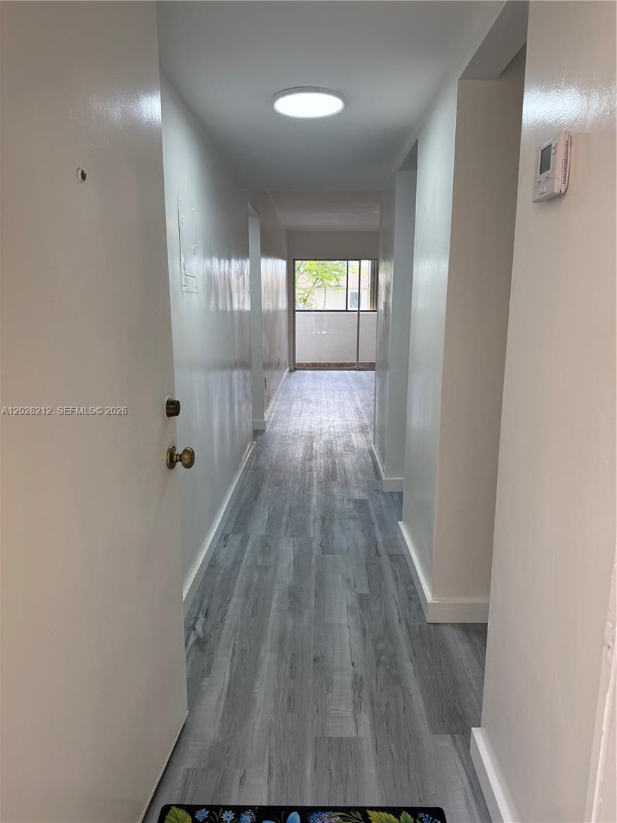 1555 W 44th Place 203 Property Photo 8
