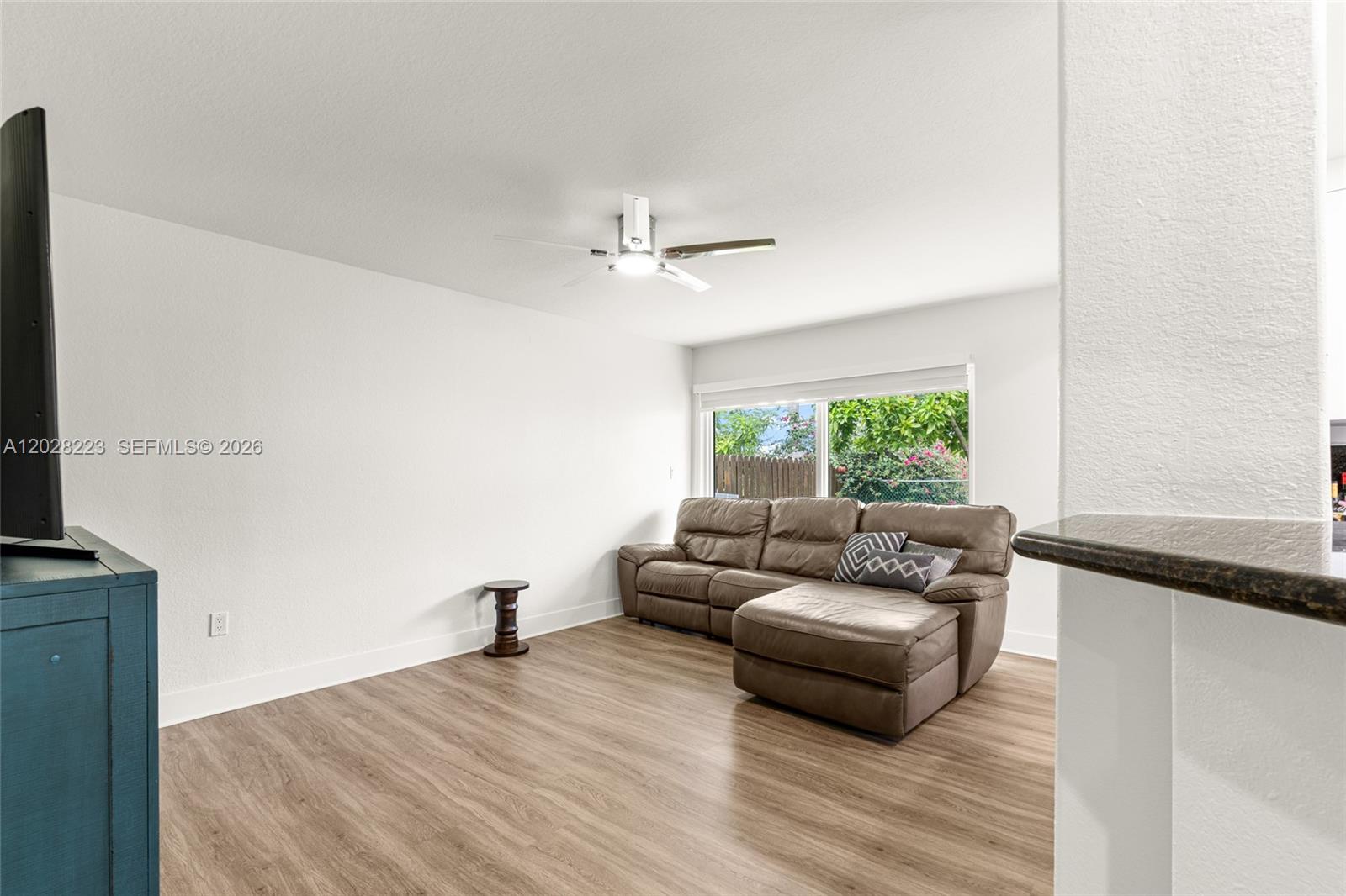 6014 Sw 160th Avenue Property Photo 12