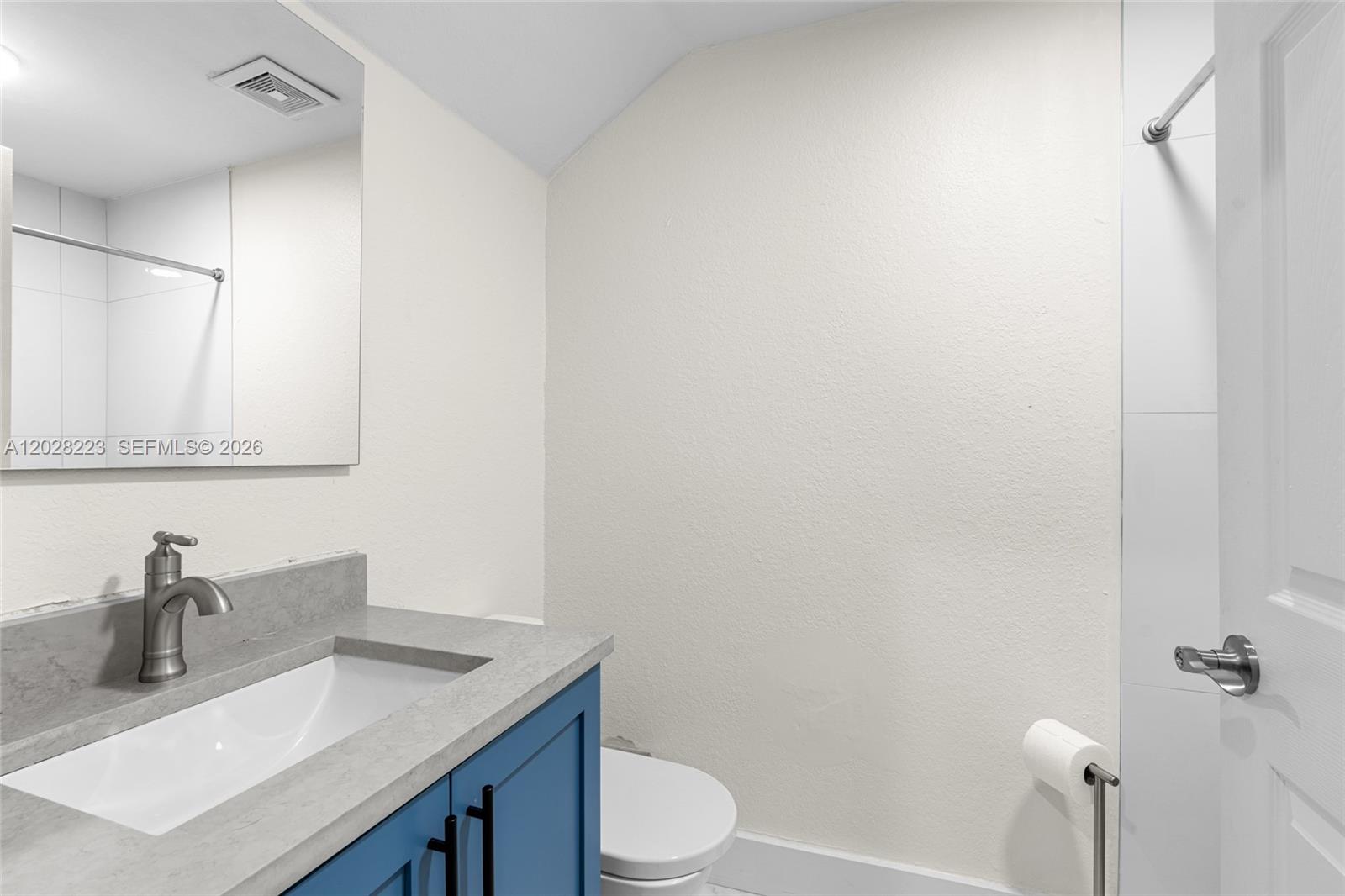 6014 Sw 160th Avenue Property Photo 16
