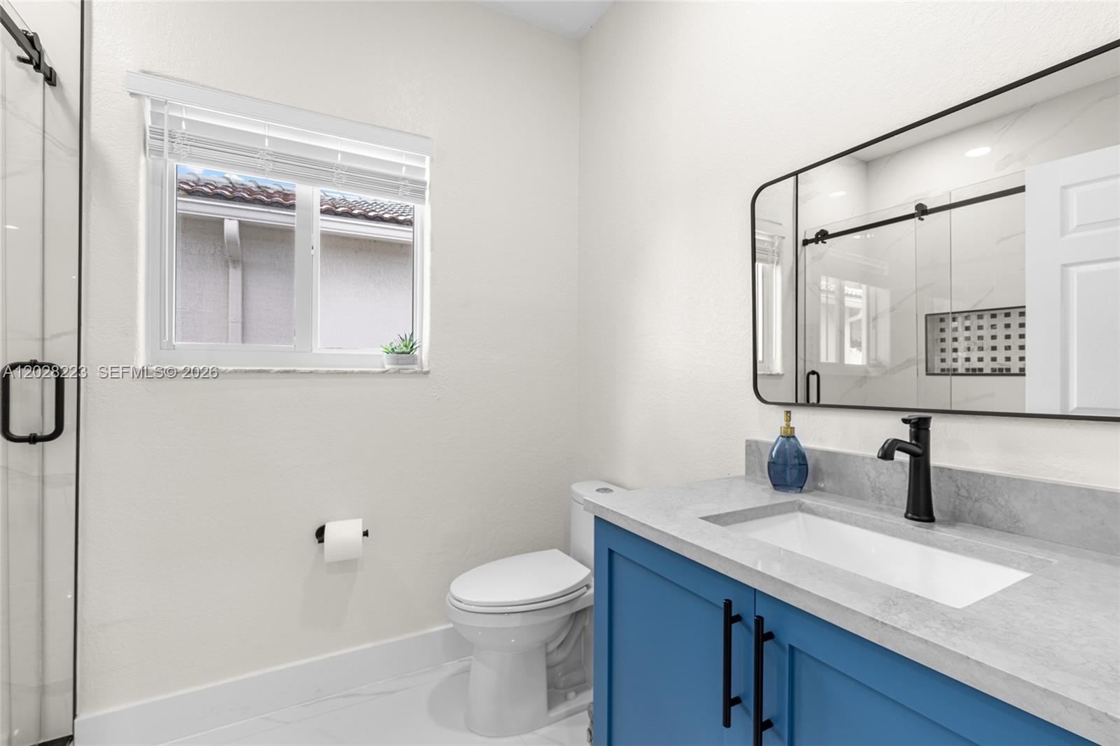 6014 Sw 160th Avenue Property Photo 30