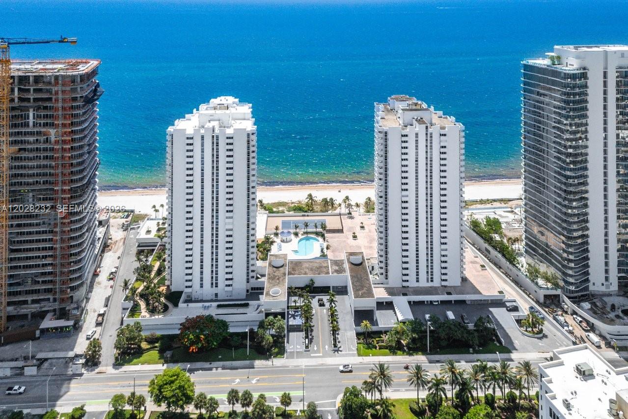 1370 S Ocean Boulevard 1206 Property Photo 1