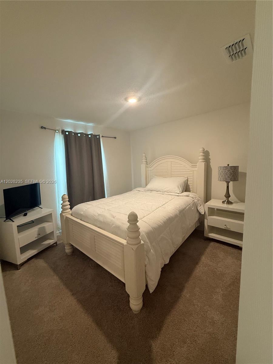 A12028235 Property Photo 2