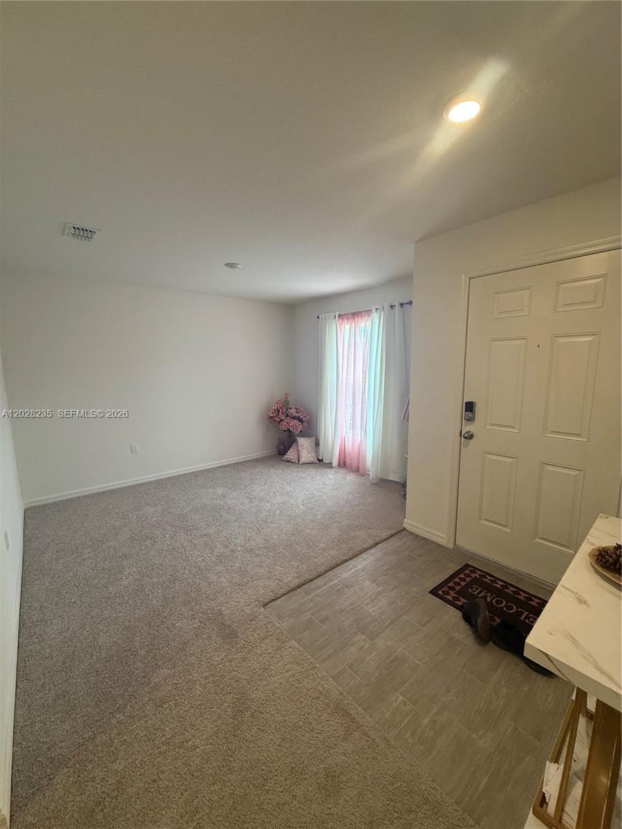 A12028235 Property Photo 3
