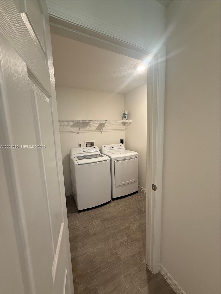 A12028235 Property Photo 5