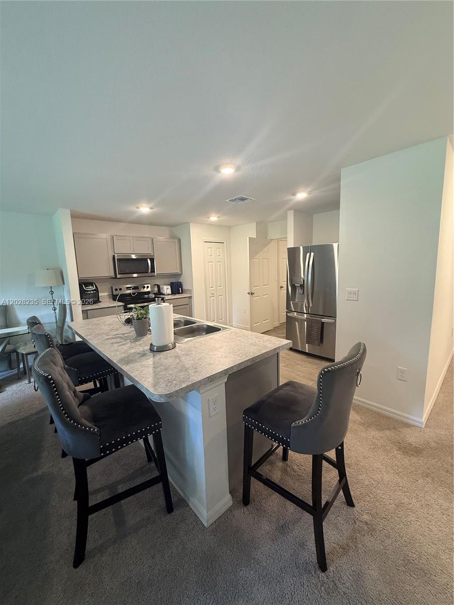 A12028235 Property Photo 6