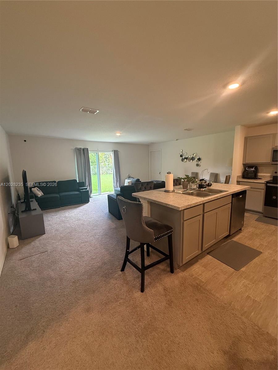 A12028235 Property Photo 7