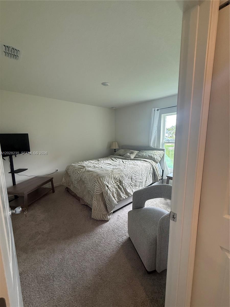 A12028235 Property Photo 8