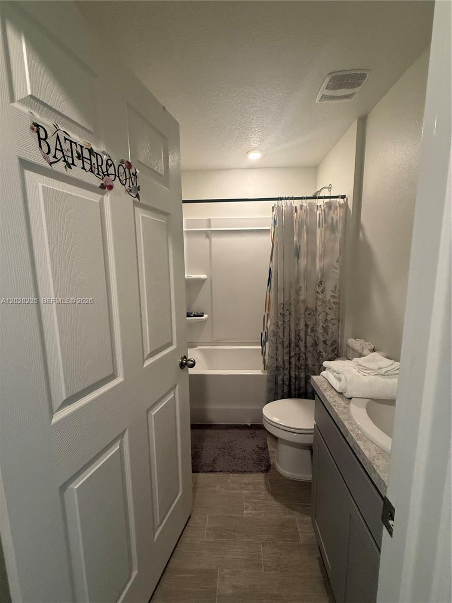 A12028235 Property Photo 9