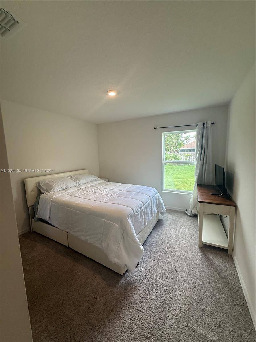 A12028235 Property Photo 10