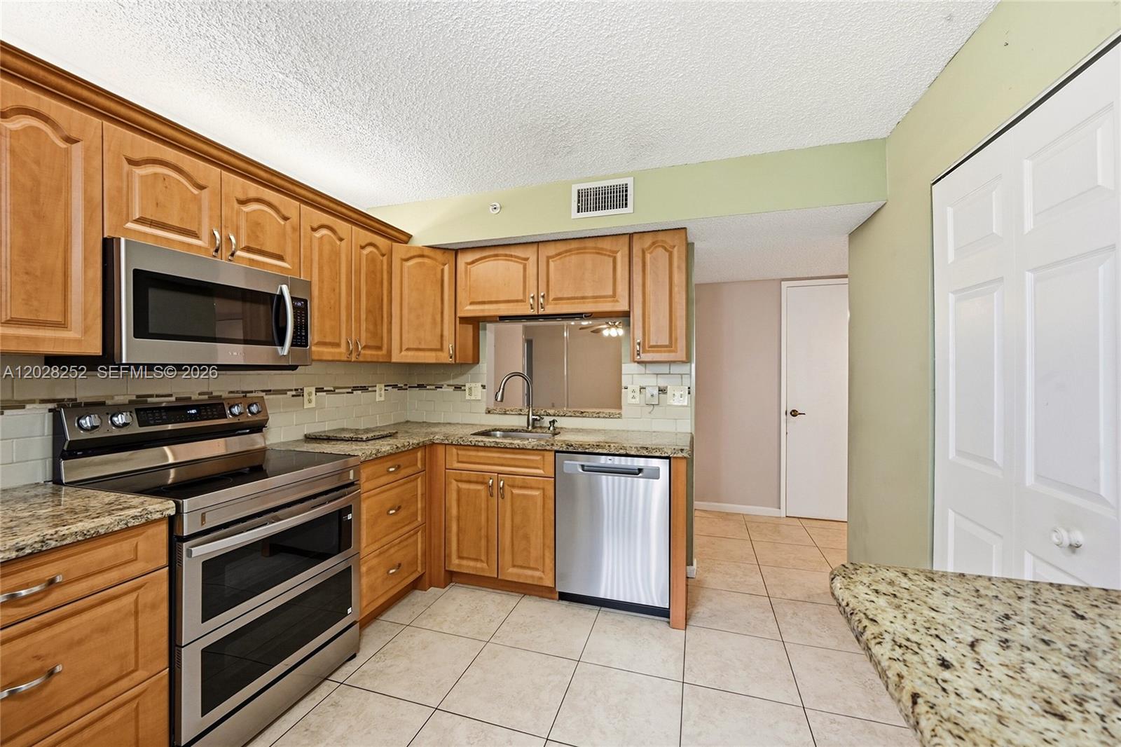 15342 Lakes Of Delray Boulevard 90