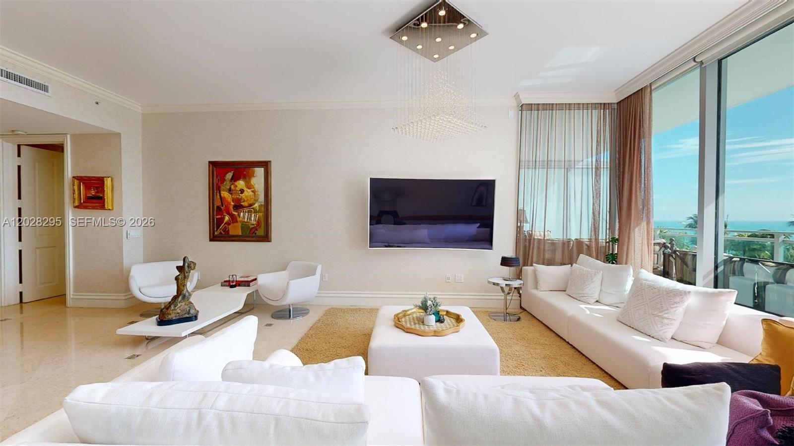 10295 Collins Avenue 205 Property Photo 6