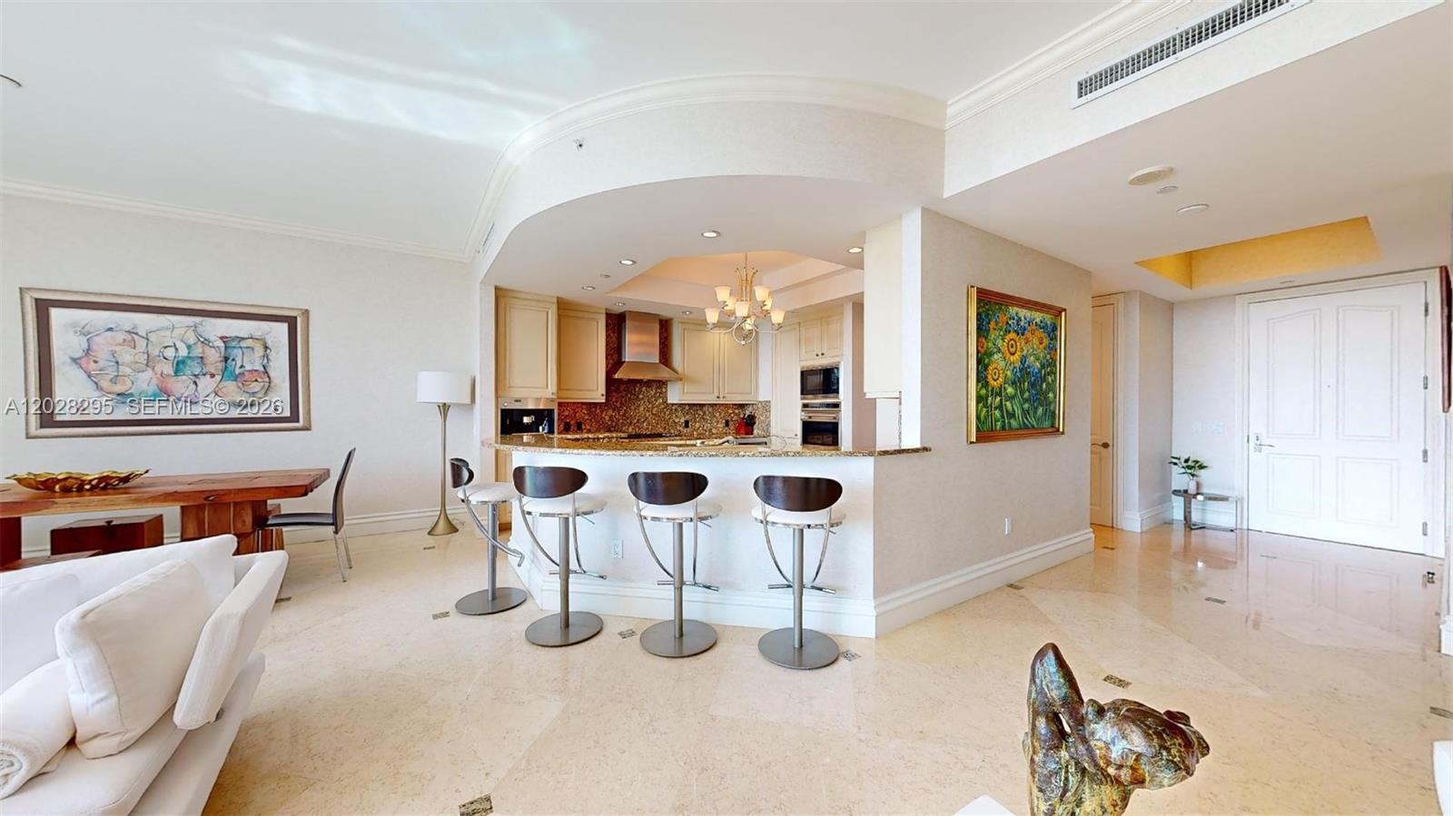 10295 Collins Avenue 205 Property Photo 7