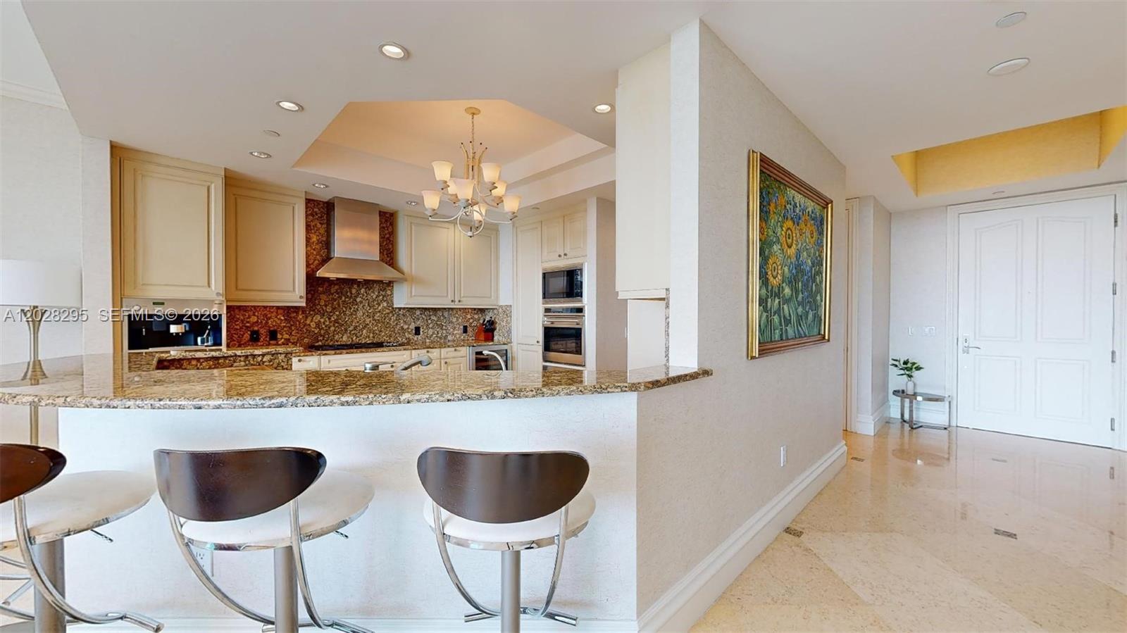 10295 Collins Avenue 205 Property Photo 8
