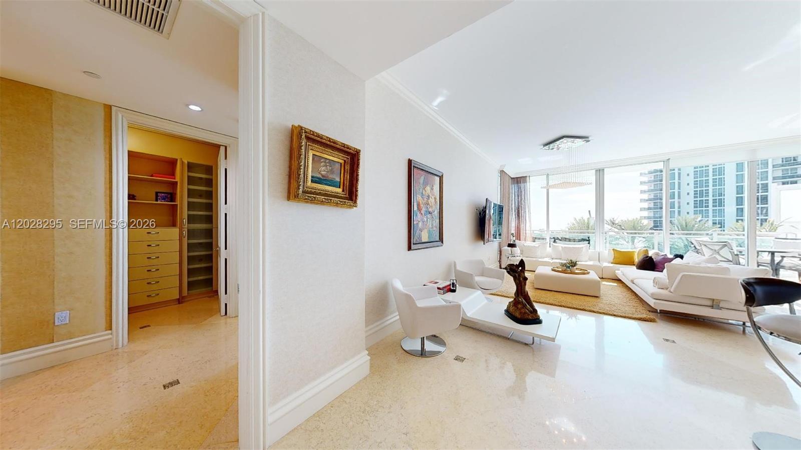 10295 Collins Avenue 205 Property Photo 10