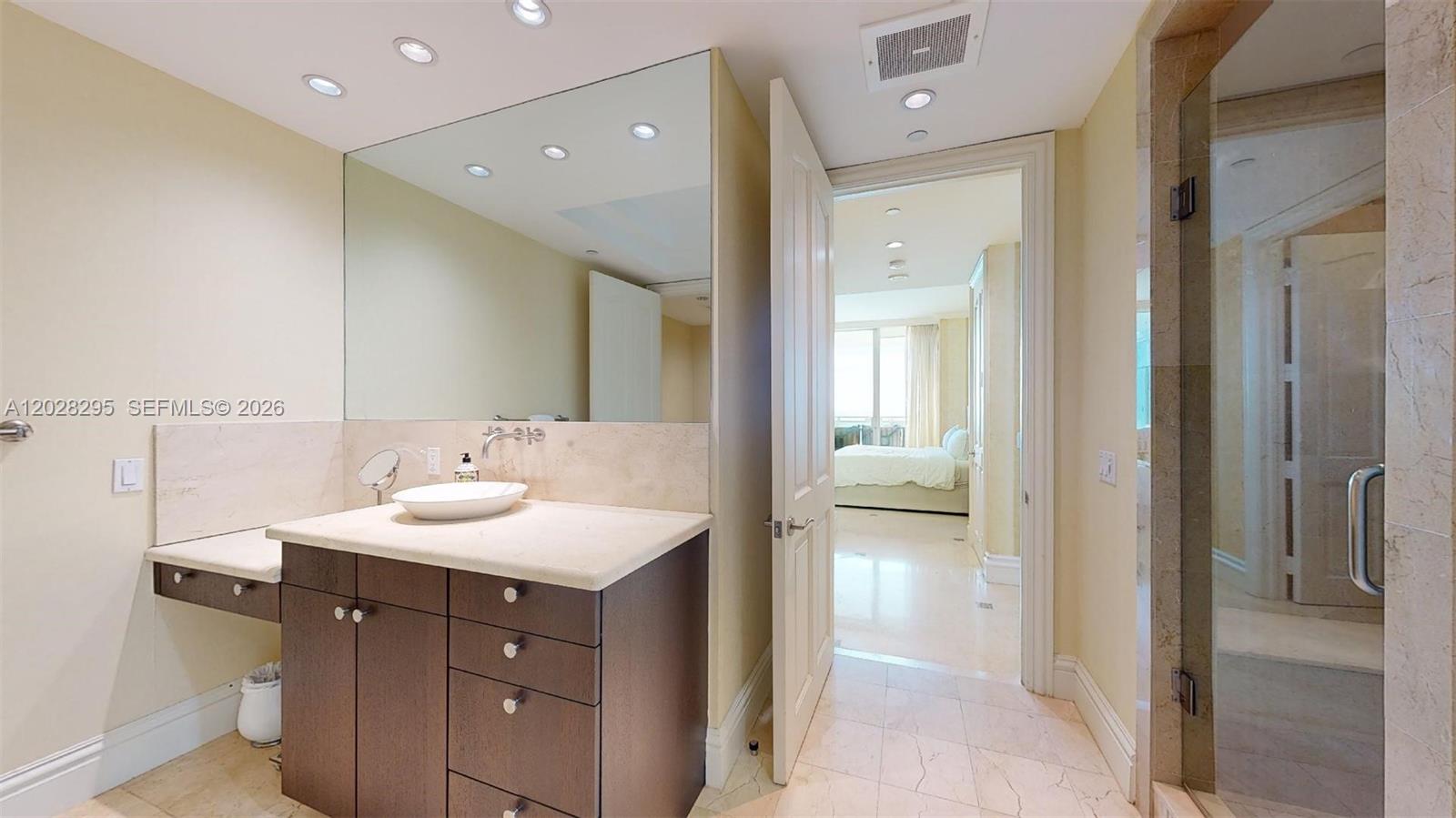 10295 Collins Avenue 205 Property Photo 11