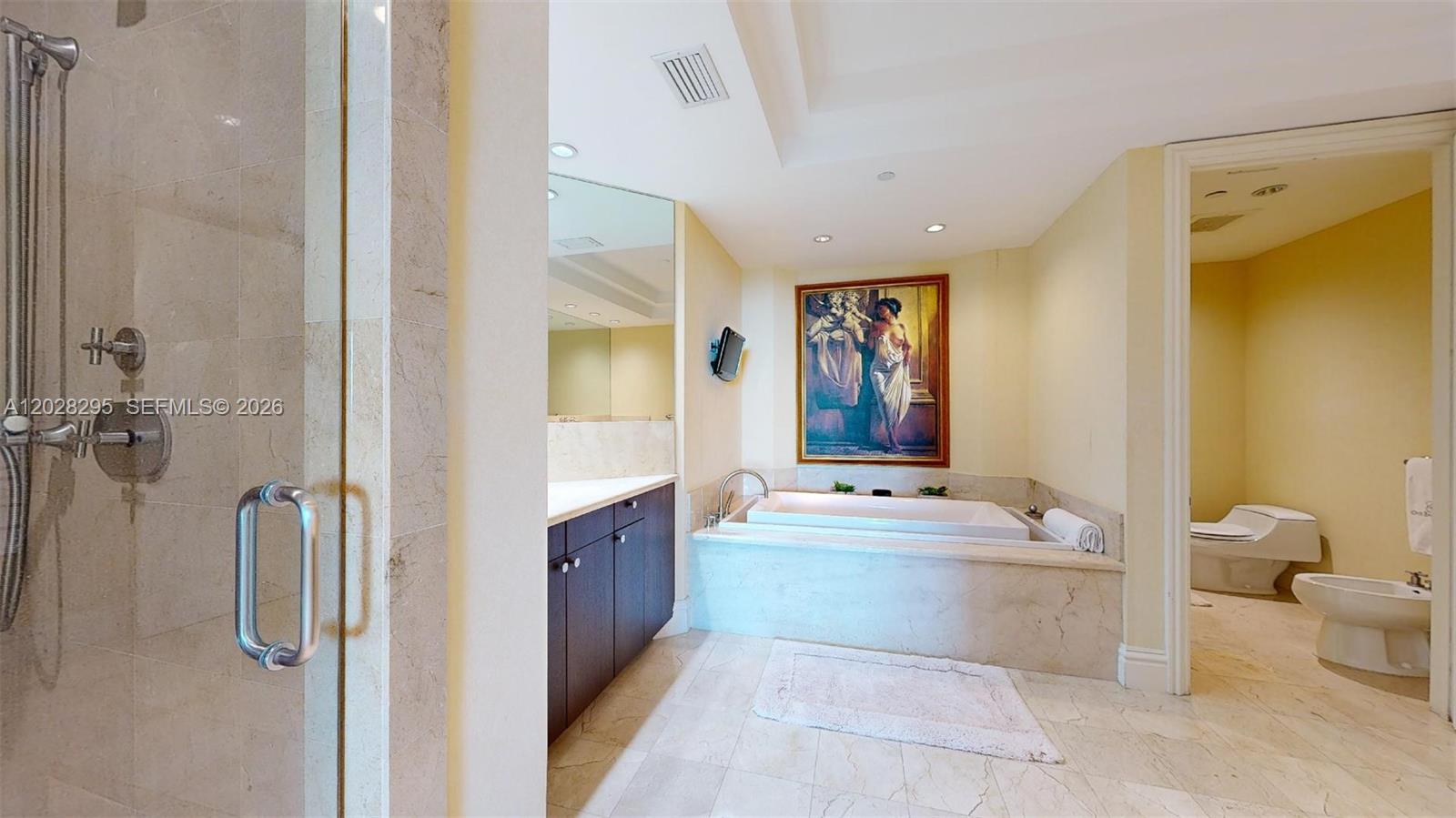10295 Collins Avenue 205 Property Photo 12