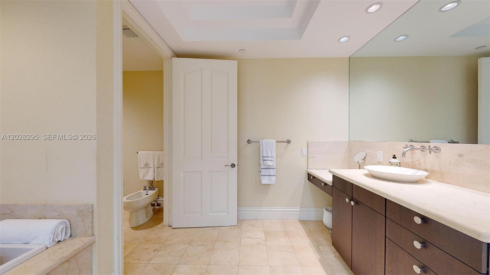 10295 Collins Avenue 205 Property Photo 13