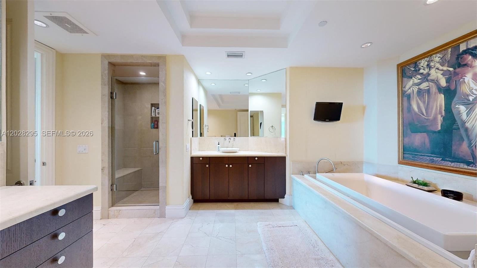 10295 Collins Avenue 205 Property Photo 14