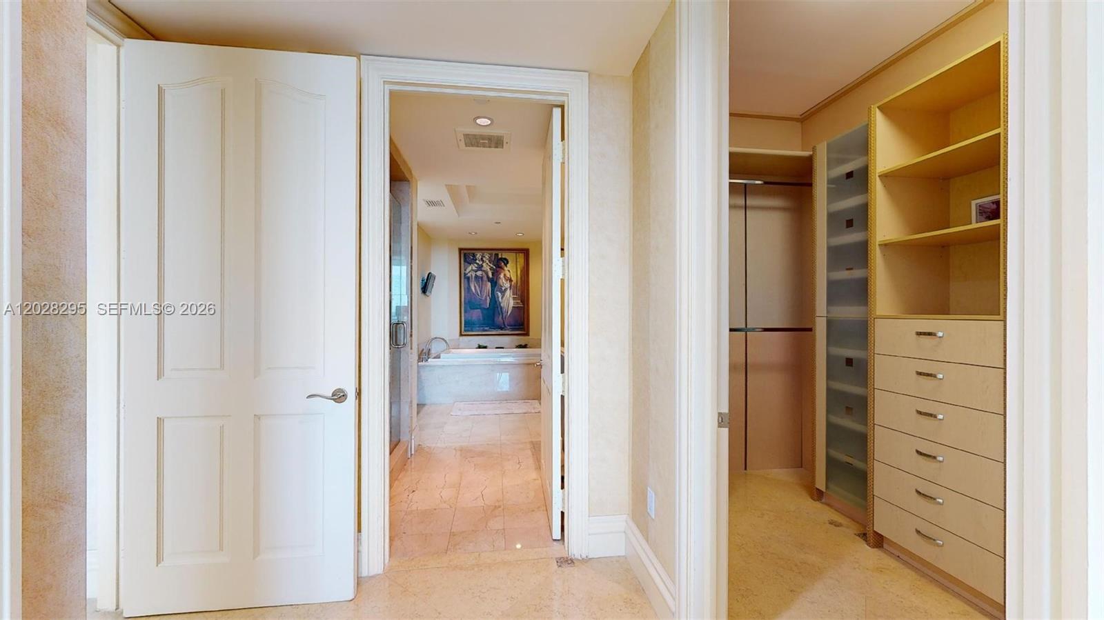10295 Collins Avenue 205 Property Photo 22