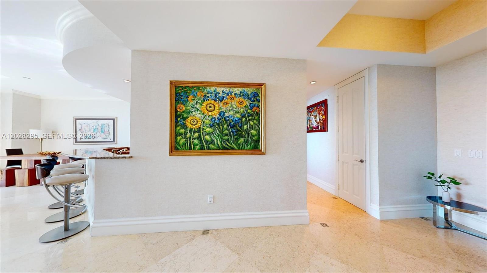 10295 Collins Avenue 205 Property Photo 23