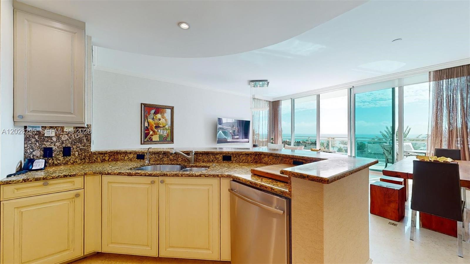 10295 Collins Avenue 205 Property Photo 29