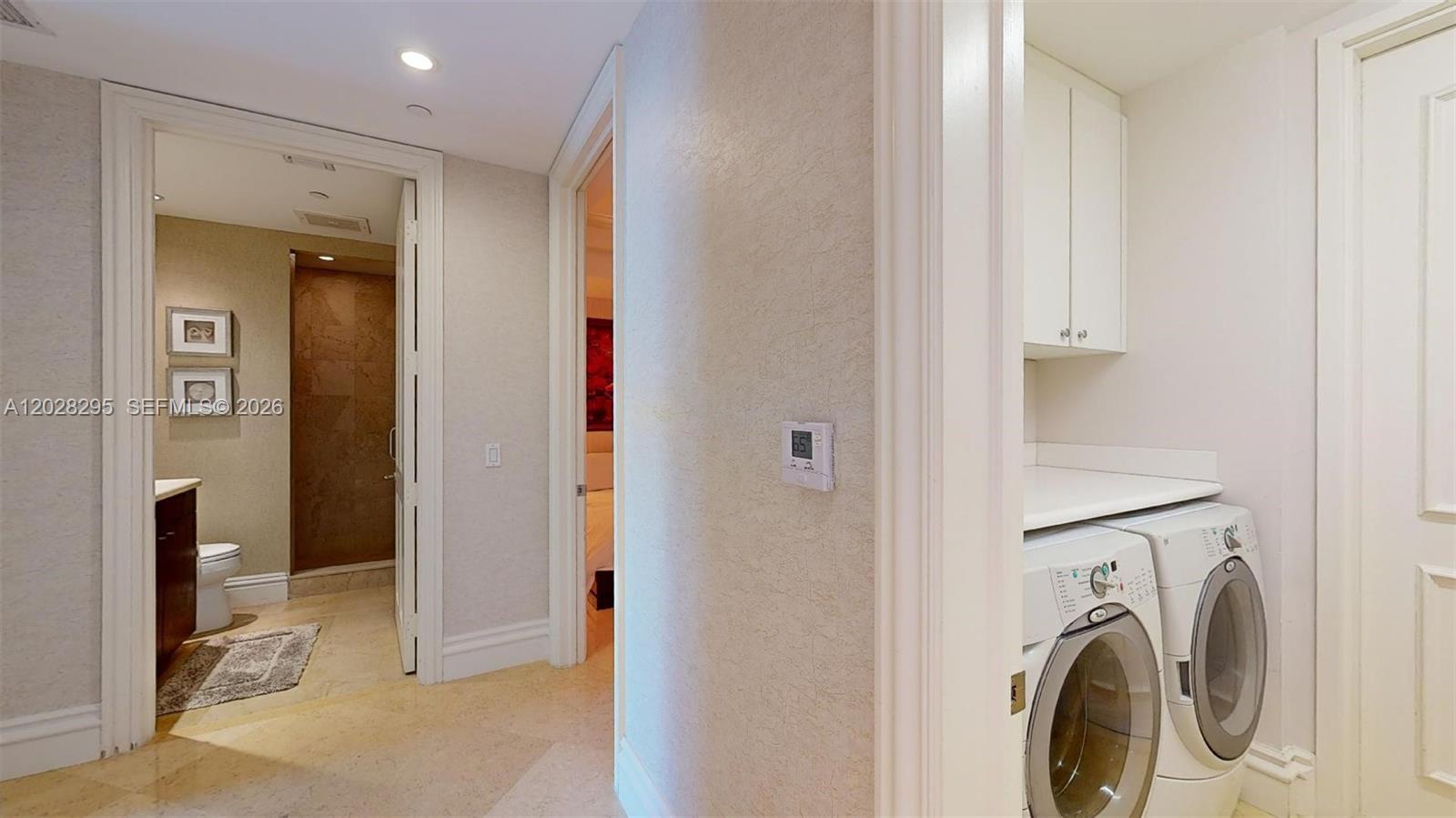 10295 Collins Avenue 205 Property Photo 44