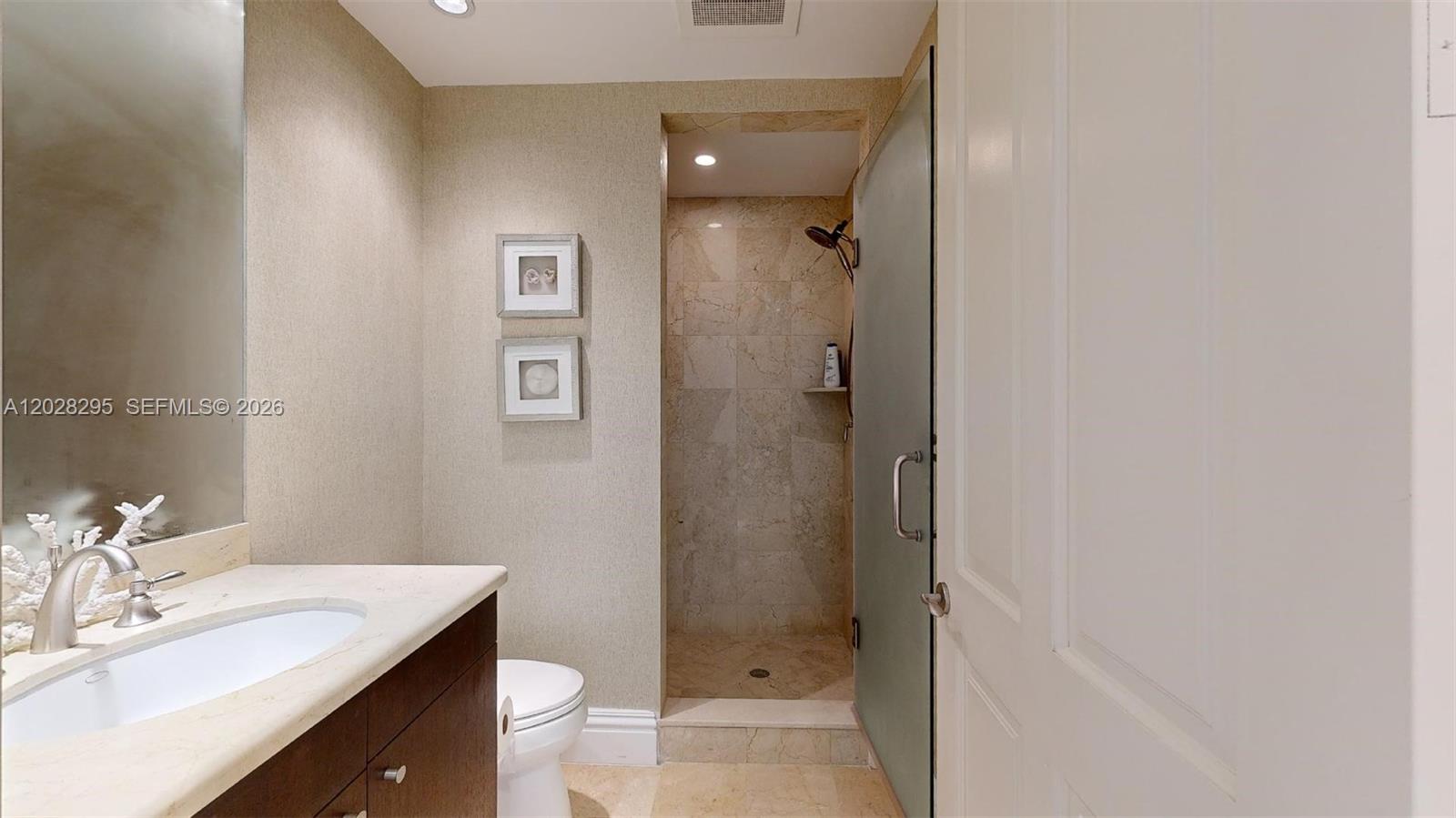 10295 Collins Avenue 205 Property Photo 47