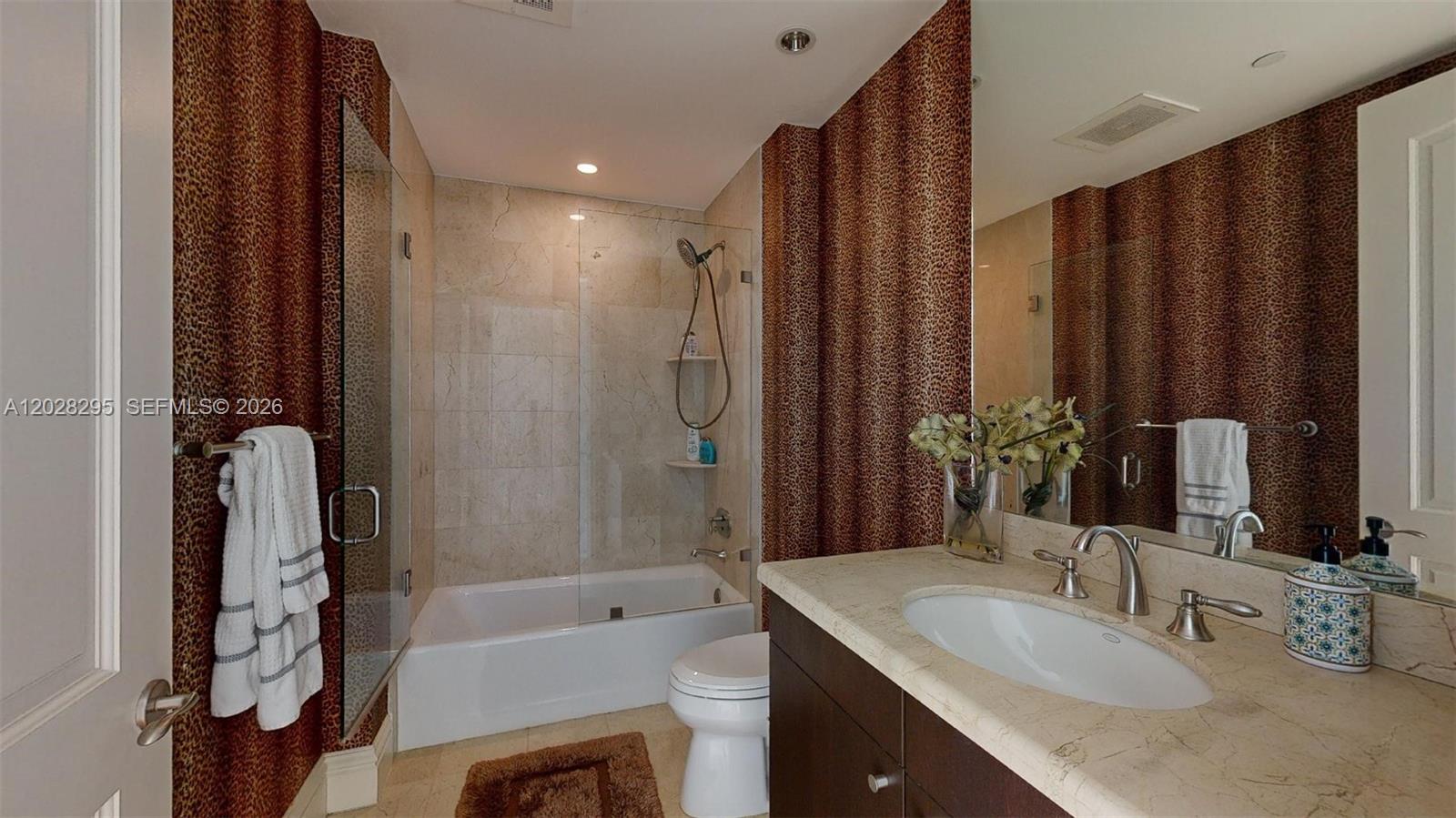 10295 Collins Avenue 205 Property Photo 48