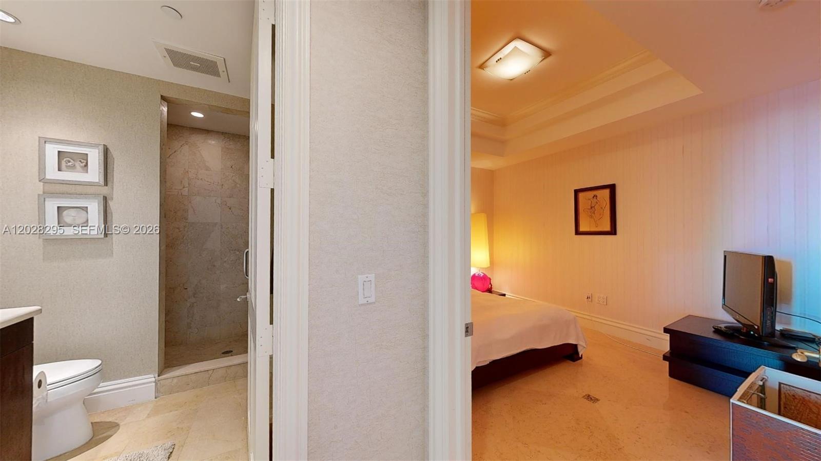 10295 Collins Avenue 205 Property Photo 49