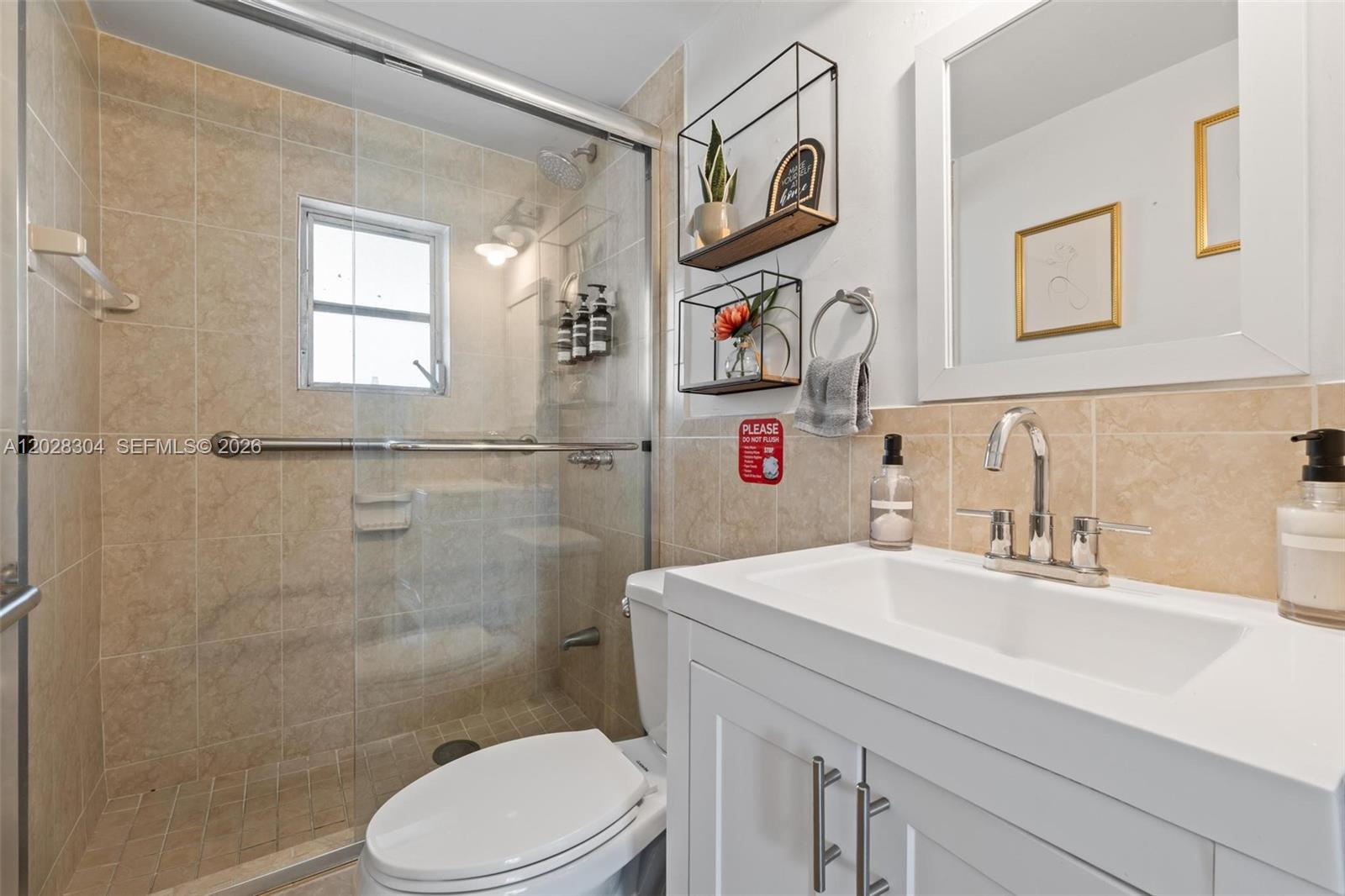 2453 Sw 17th Street Property Photo 17