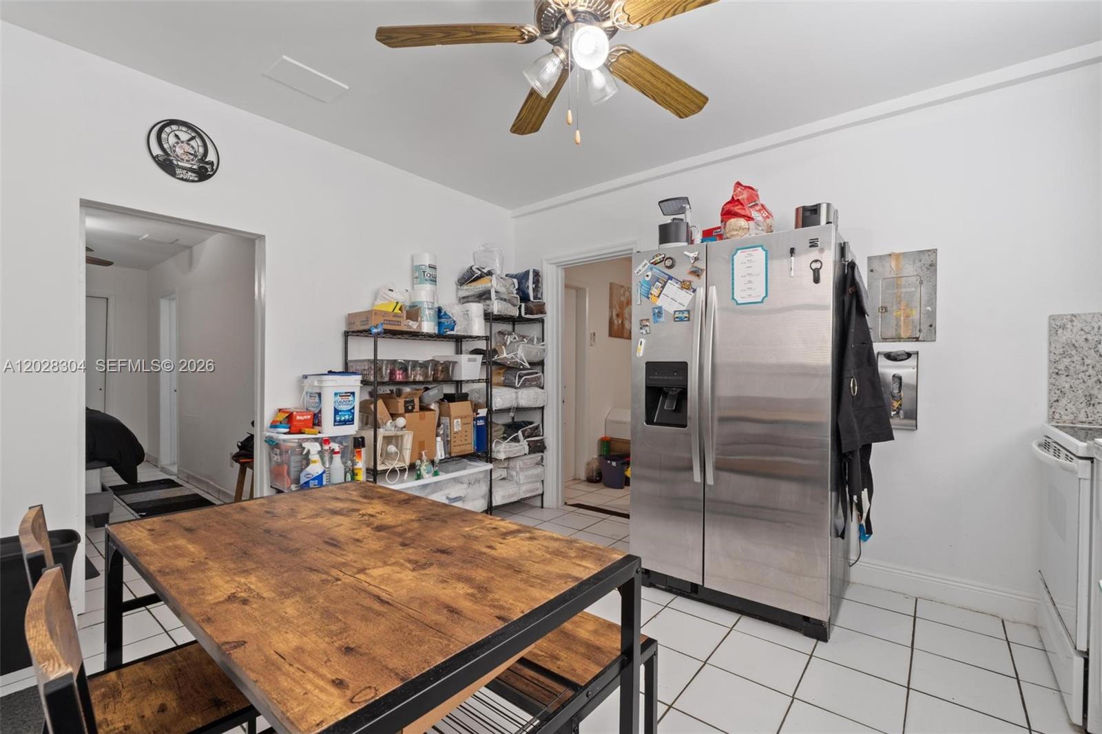 2453 Sw 17th Street Property Photo 26