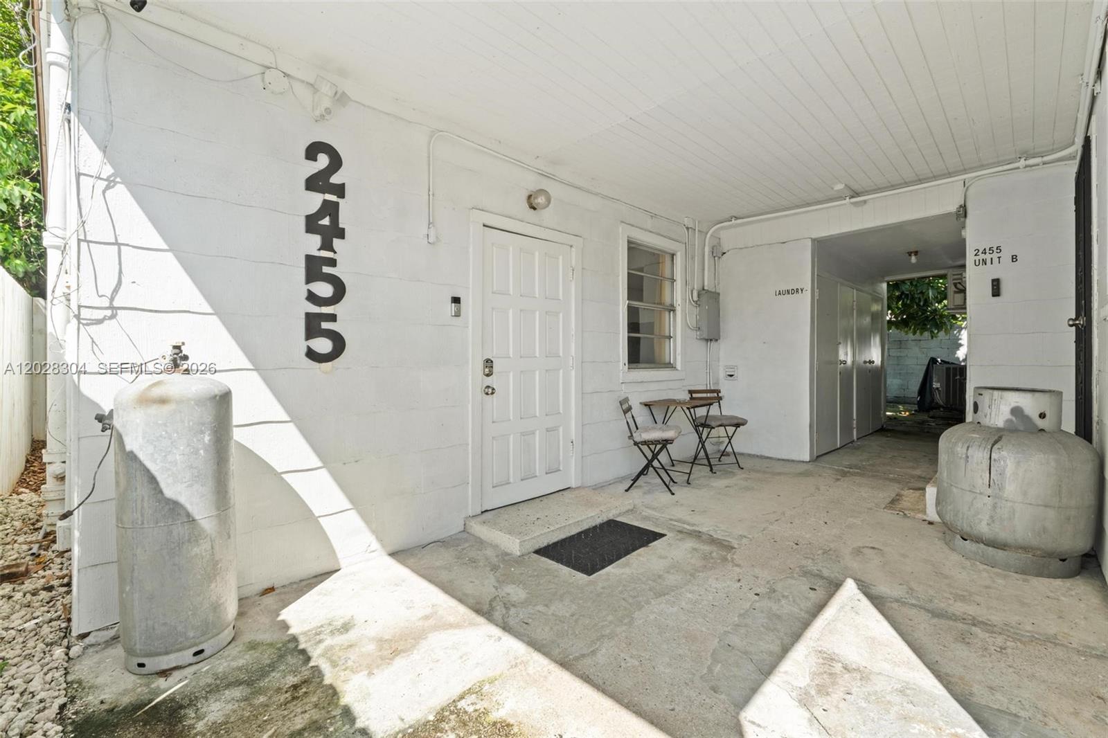2453 Sw 17th Street Property Photo 29