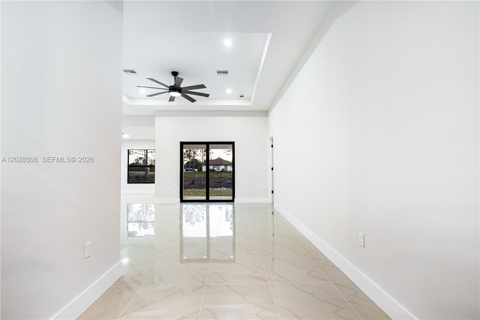450 Mercedes Court 0 Property Photo 4