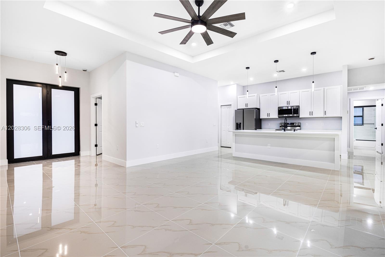 450 Mercedes Court 0 Property Photo 5